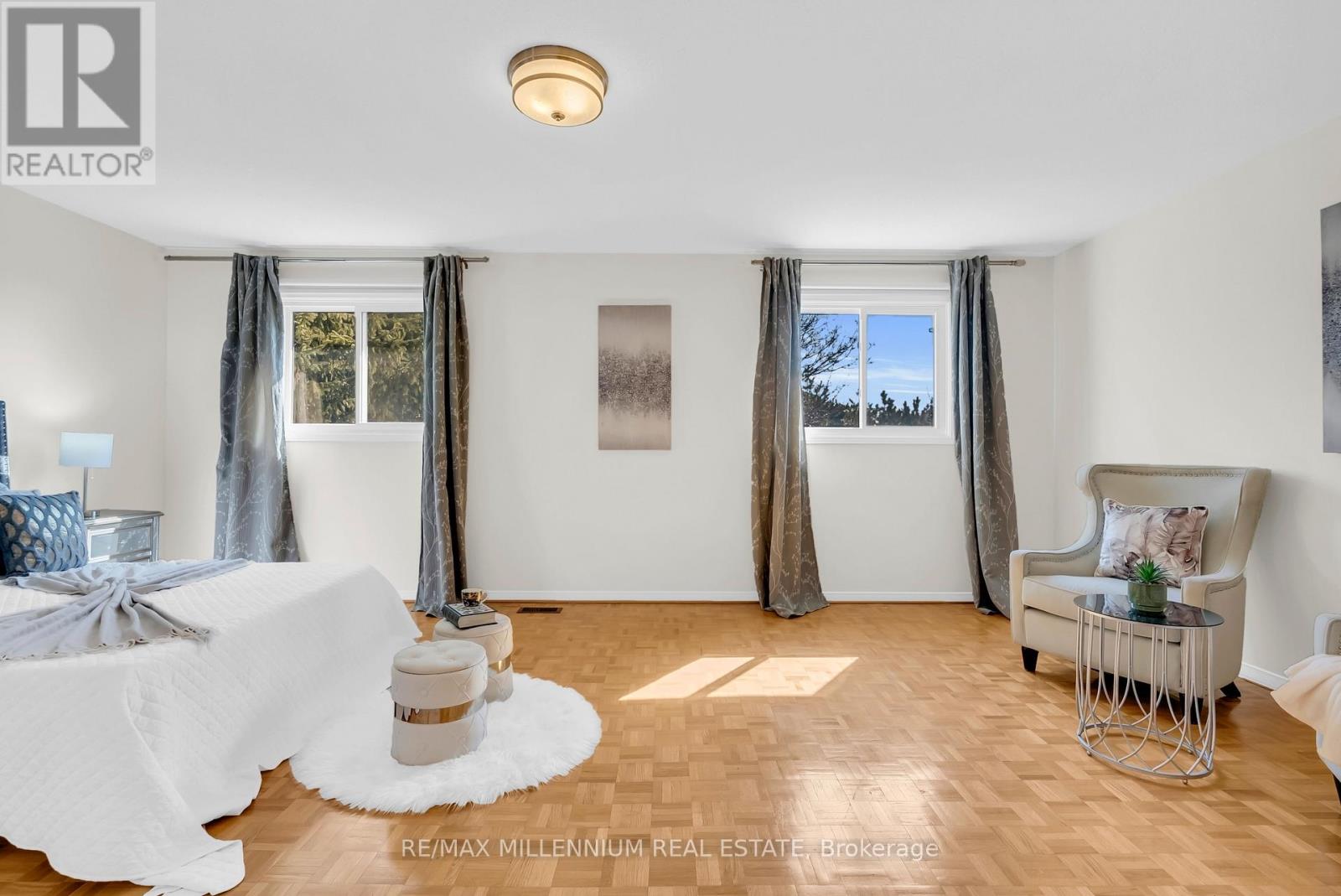 20 Kesteven Crescent, Brampton, Ontario L6W 4E1 - Photo 22 - W12976458