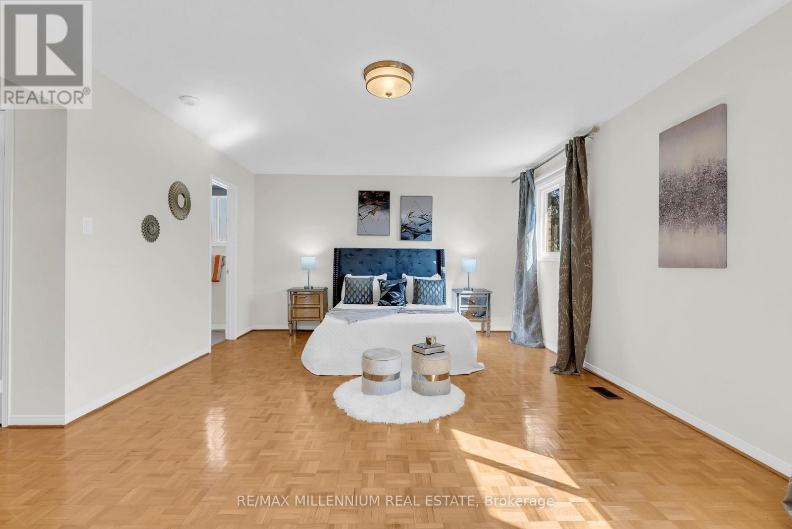 20 Kesteven Crescent, Brampton, Ontario L6W 4E1 - Photo 24 - W12976458