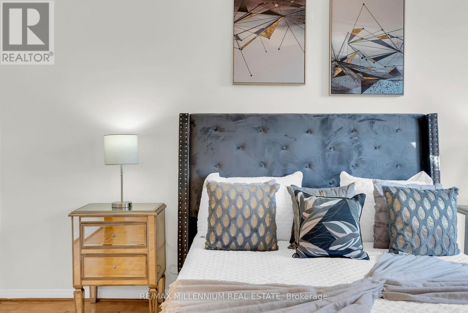 20 Kesteven Crescent, Brampton, Ontario L6W 4E1 - Photo 25 - W12976458