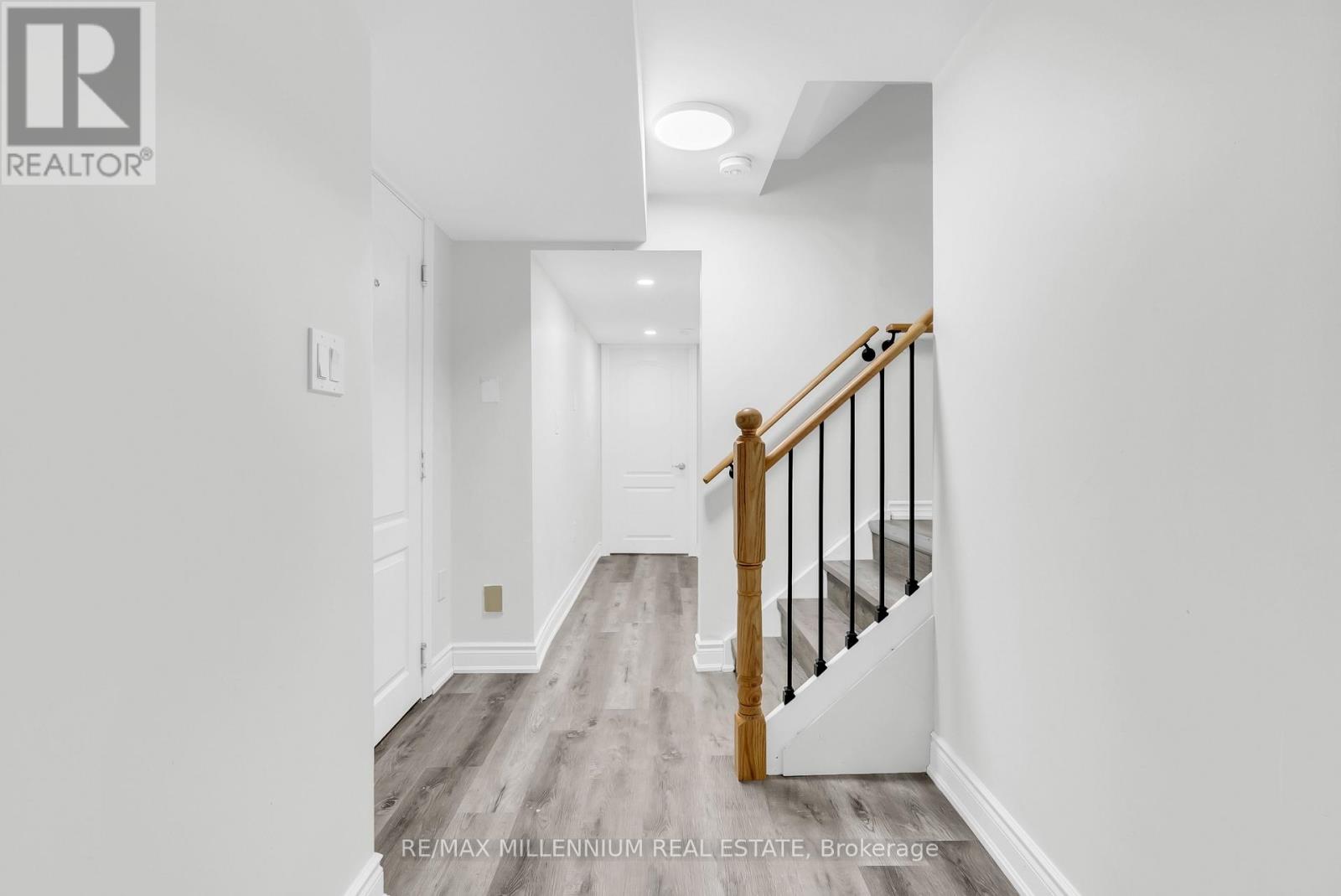 20 Kesteven Crescent, Brampton, Ontario L6W 4E1 - Photo 37 - W12976458