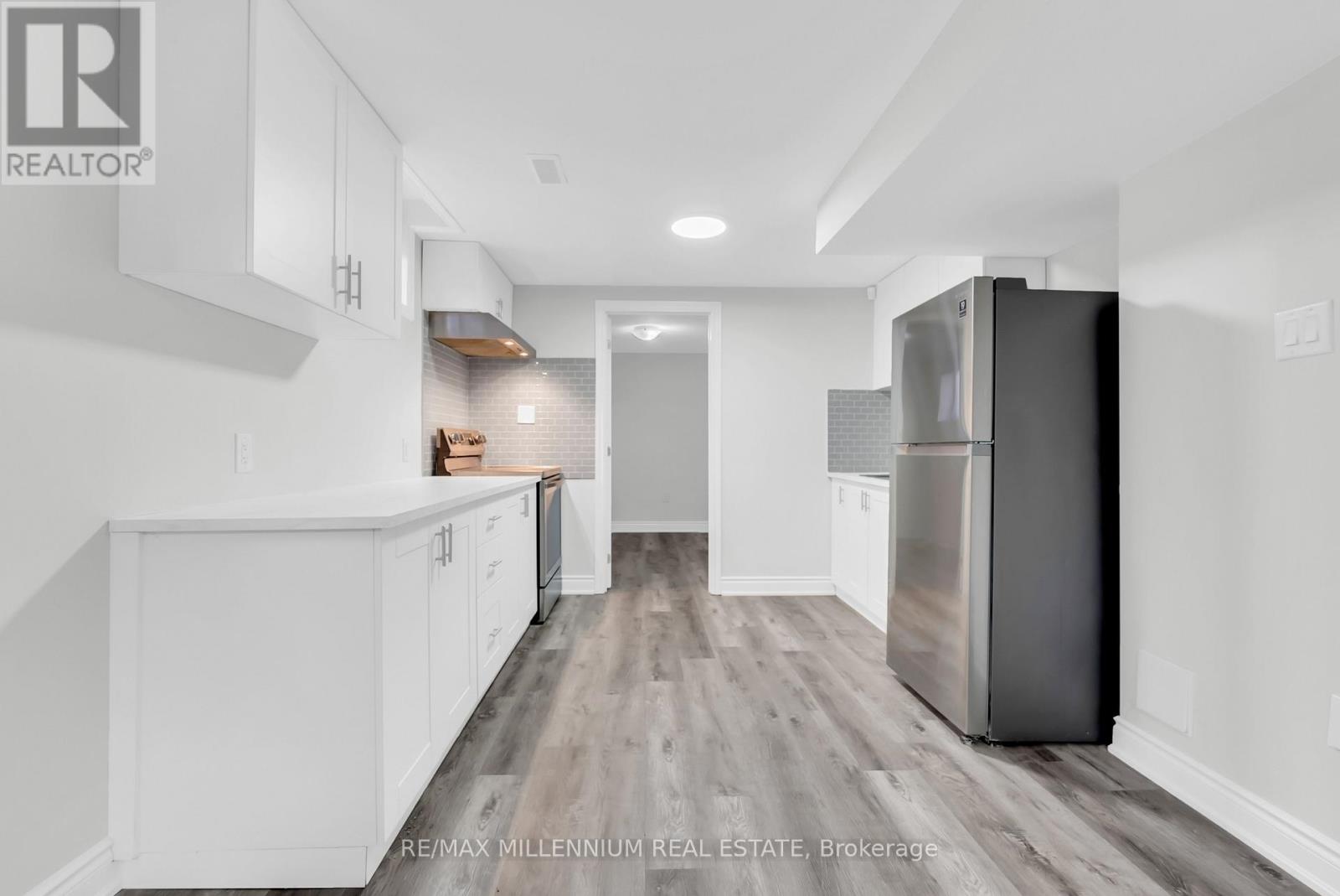 20 Kesteven Crescent, Brampton, Ontario L6W 4E1 - Photo 38 - W12976458