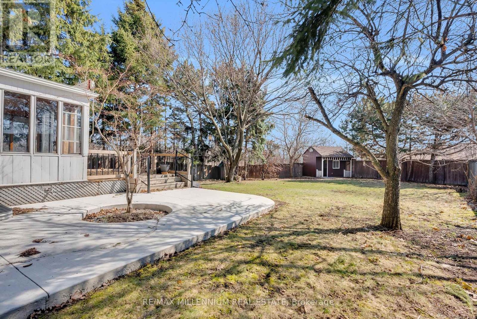 20 Kesteven Crescent, Brampton, Ontario L6W 4E1 - Photo 46 - W12976458