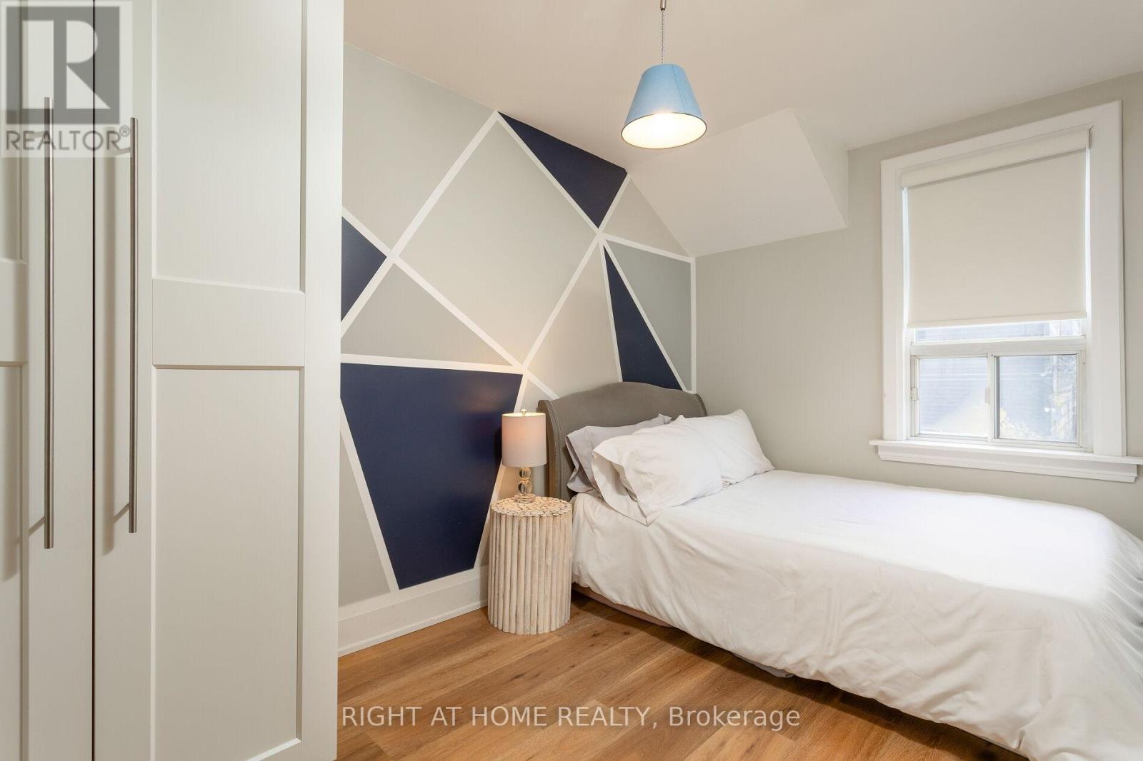 171 Islington Avenue, Toronto, Ontario  M8V 3B8 - Photo 12 - W12976472