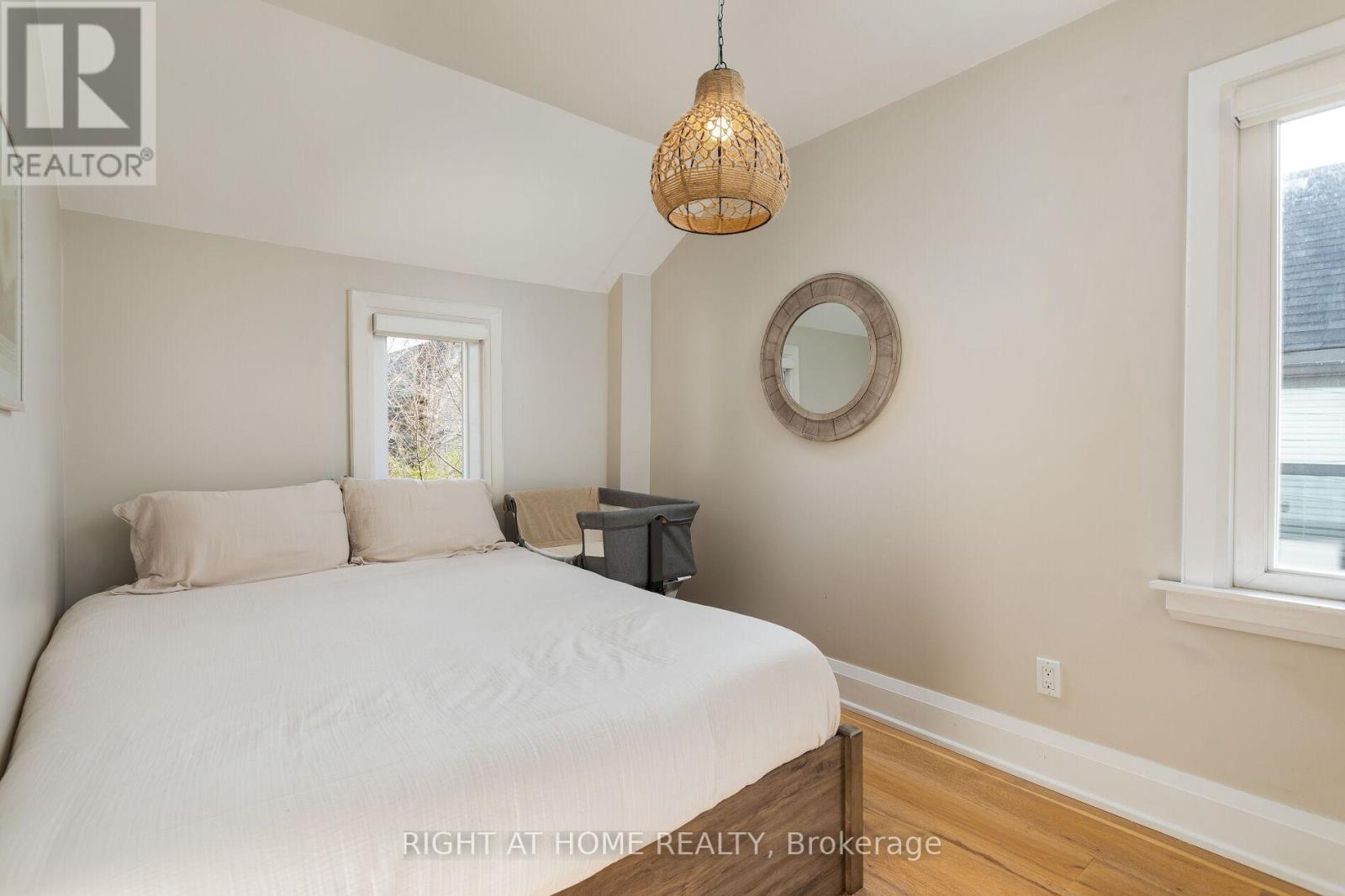 171 Islington Avenue, Toronto, Ontario  M8V 3B8 - Photo 13 - W12976472