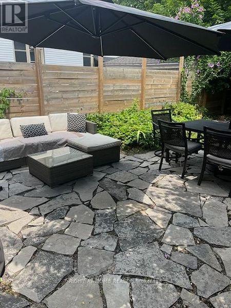 171 Islington Avenue, Toronto, Ontario  M8V 3B8 - Photo 7 - W12976472