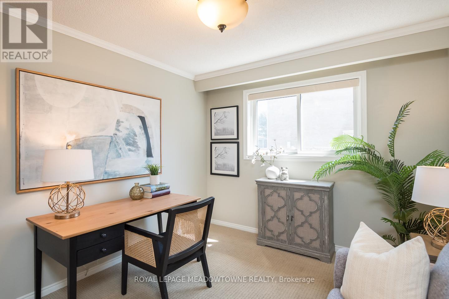 284 Randall Crescent, Milton, Ontario  L9T 4X7 - Photo 21 - W12976484