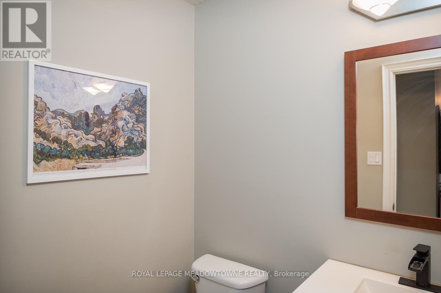 284 Randall Crescent, Milton, Ontario  L9T 4X7 - Photo 23 - W12976484