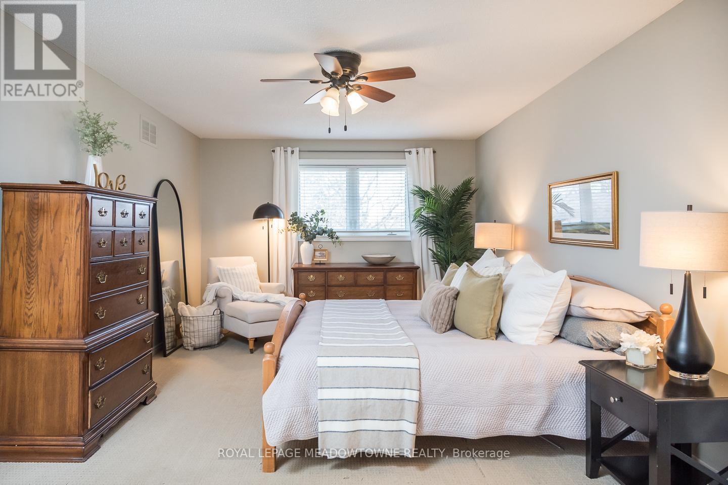 284 Randall Crescent, Milton, Ontario  L9T 4X7 - Photo 26 - W12976484