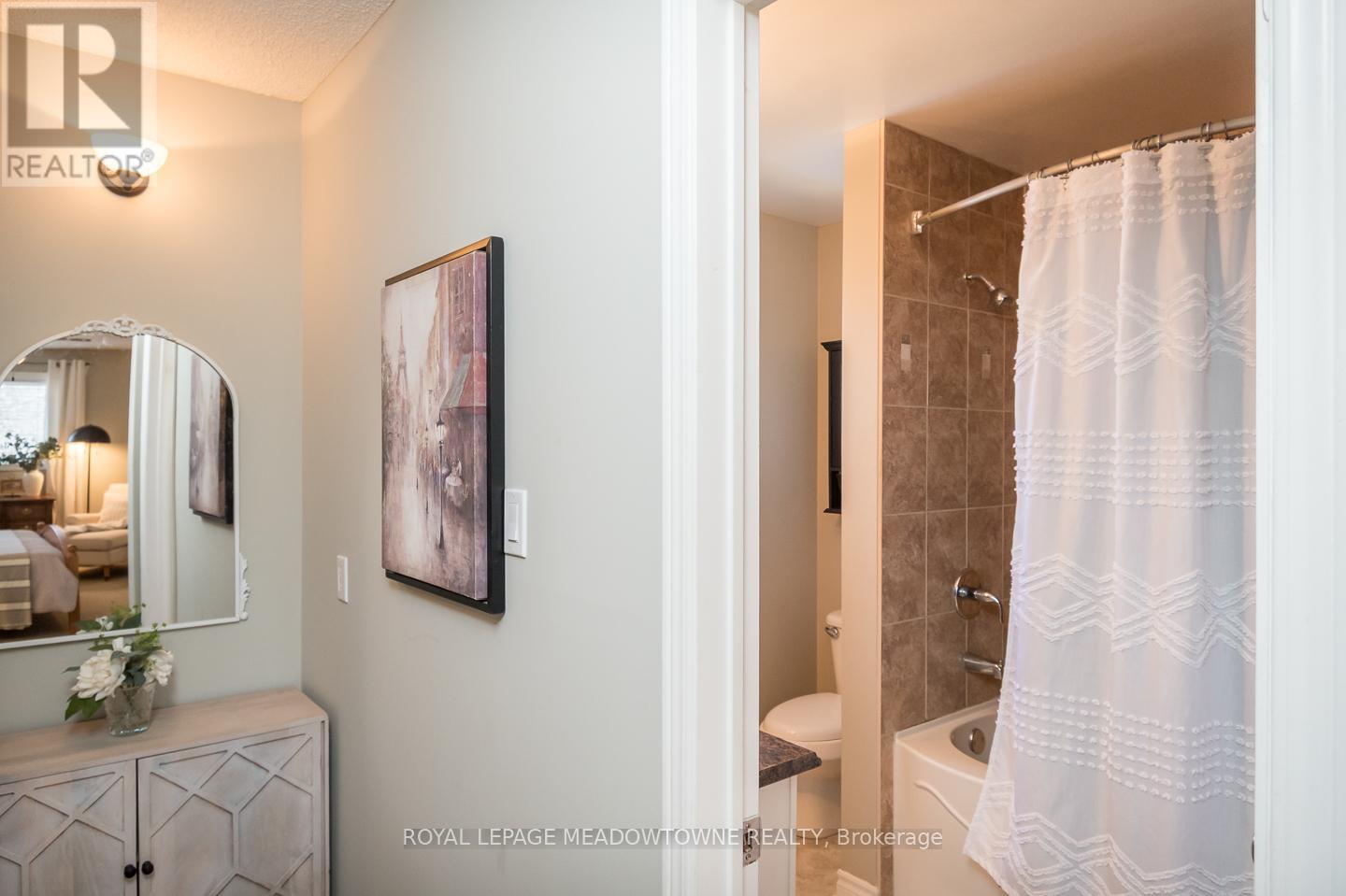 284 Randall Crescent, Milton, Ontario  L9T 4X7 - Photo 27 - W12976484