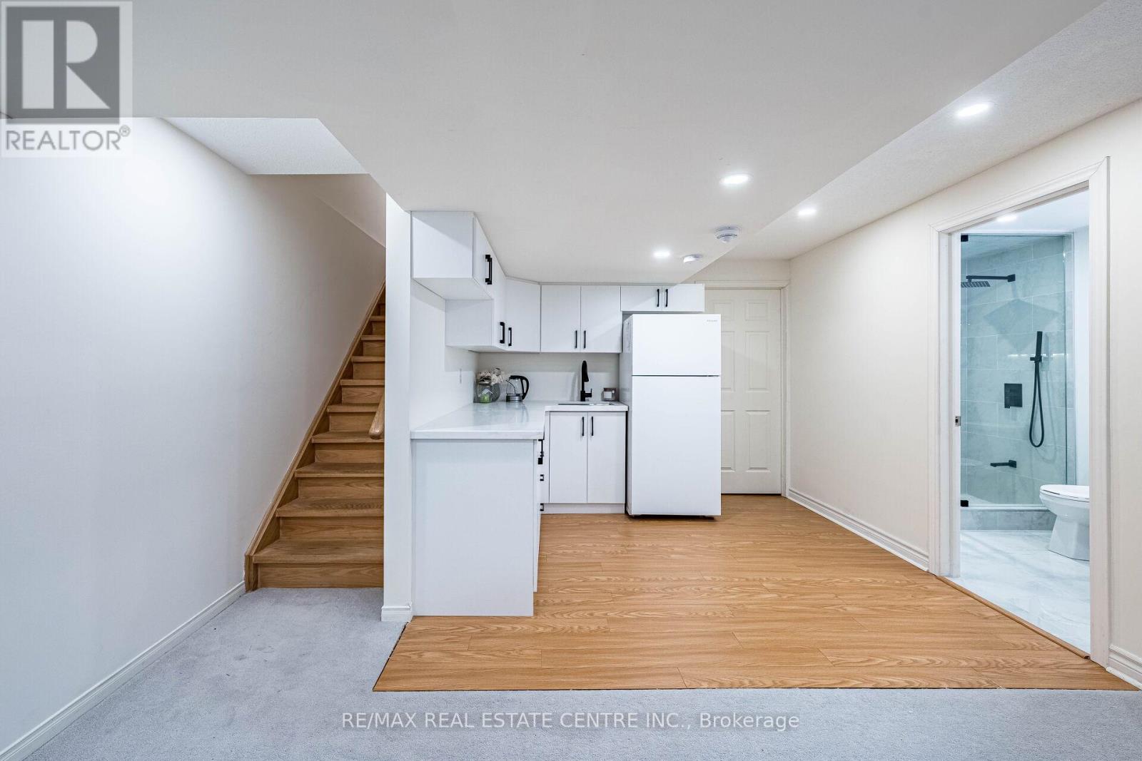 1067 Urell Way, Milton, Ontario  L9T 8V5 - Photo 44 - W12976518