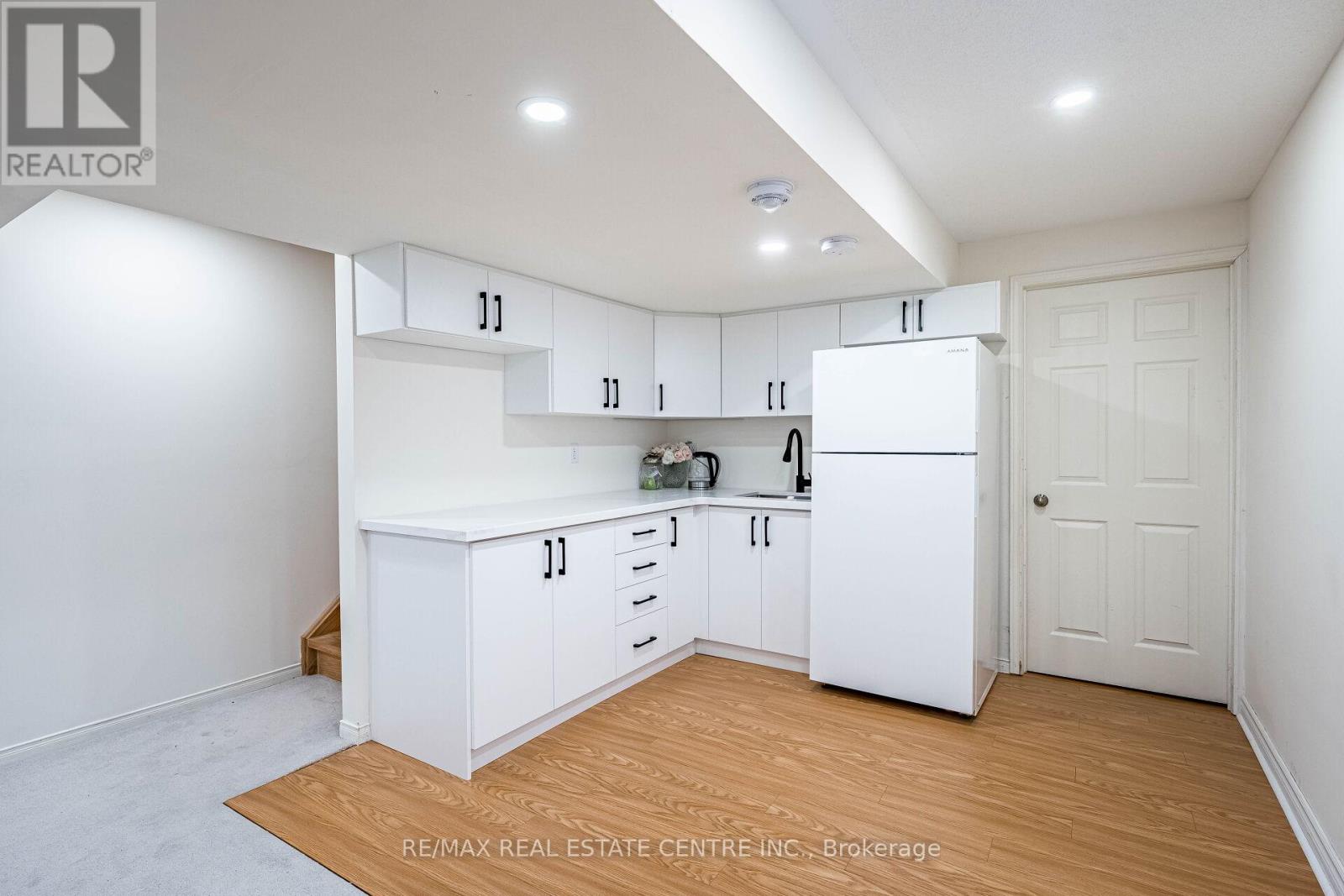 1067 Urell Way, Milton, Ontario  L9T 8V5 - Photo 45 - W12976518