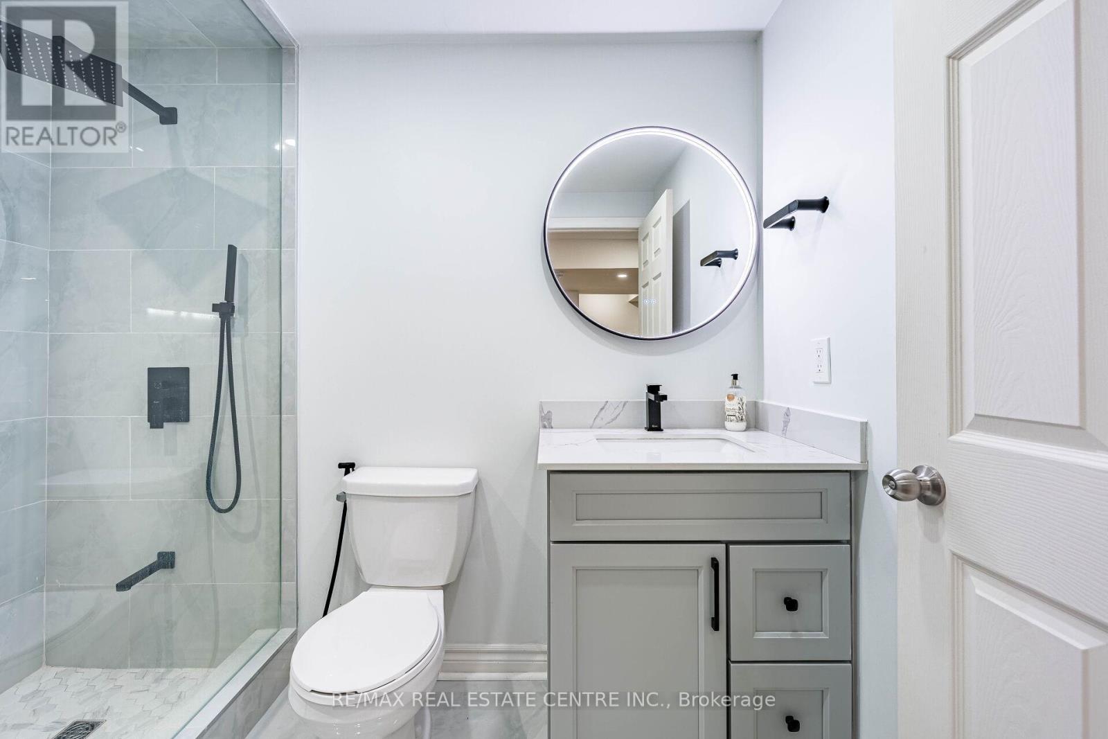 1067 Urell Way, Milton, Ontario  L9T 8V5 - Photo 46 - W12976518