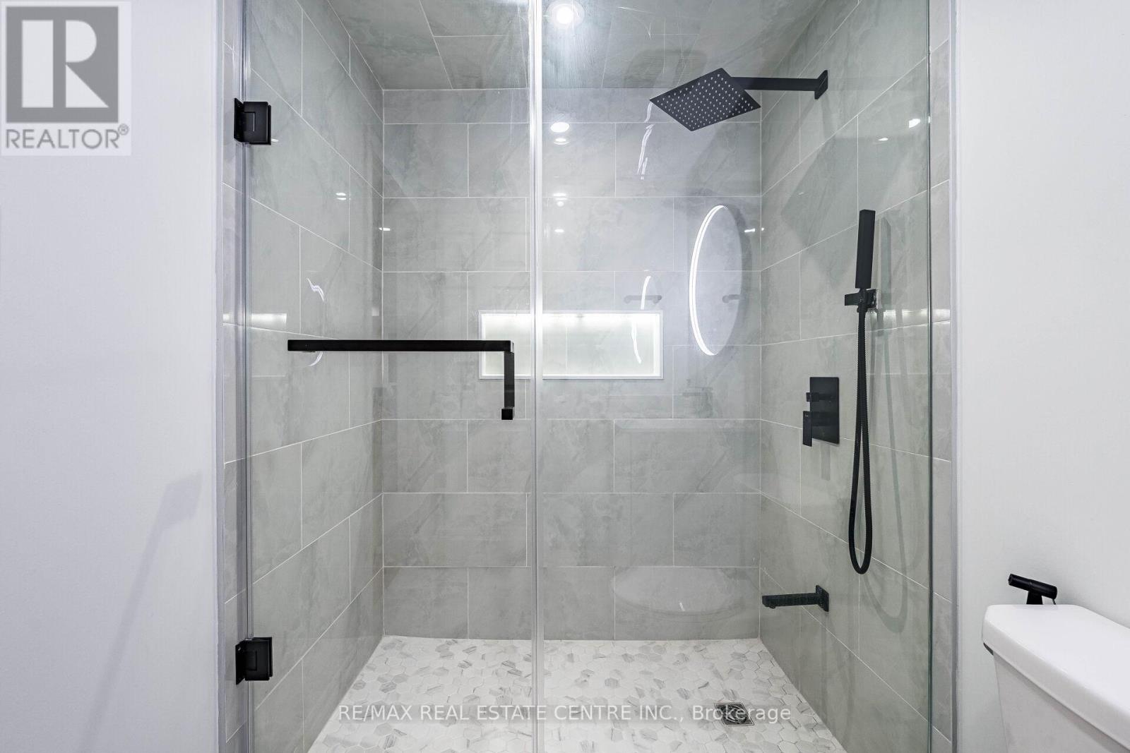 1067 Urell Way, Milton, Ontario  L9T 8V5 - Photo 47 - W12976518