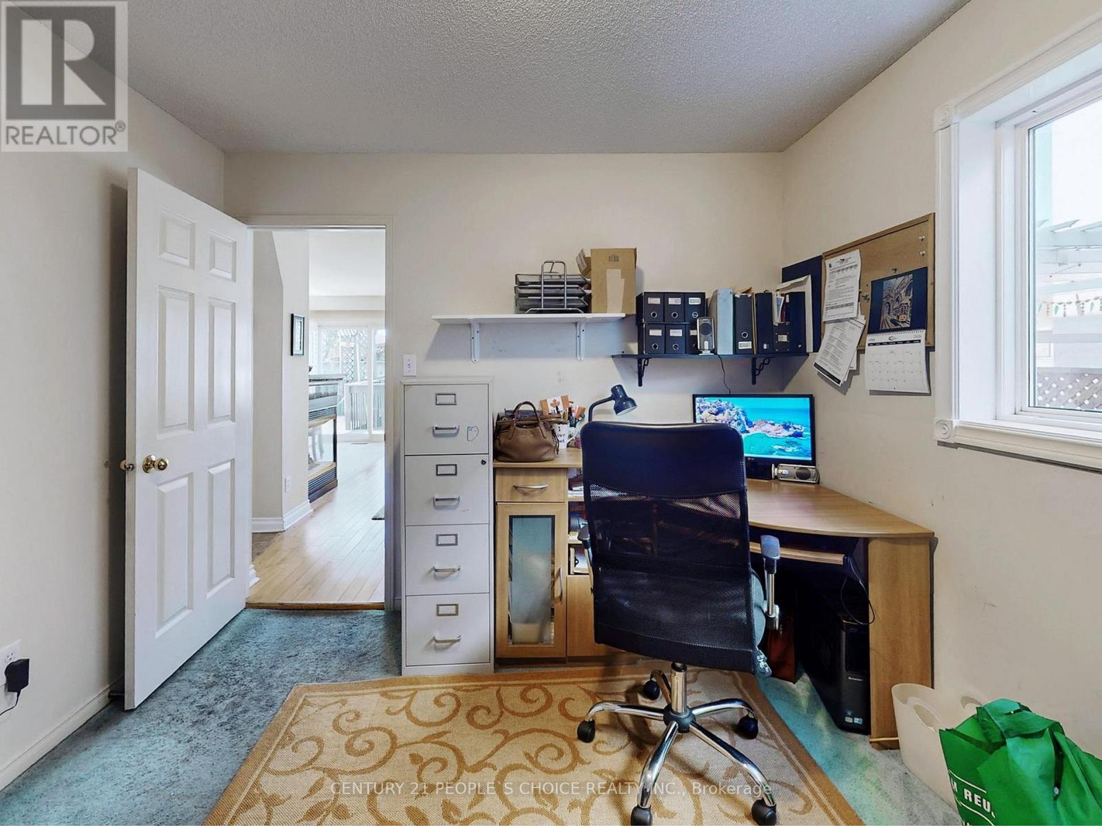 5591 Loonlake Avenue, Mississauga, Ontario  L5V 2E2 - Photo 18 - W12976532