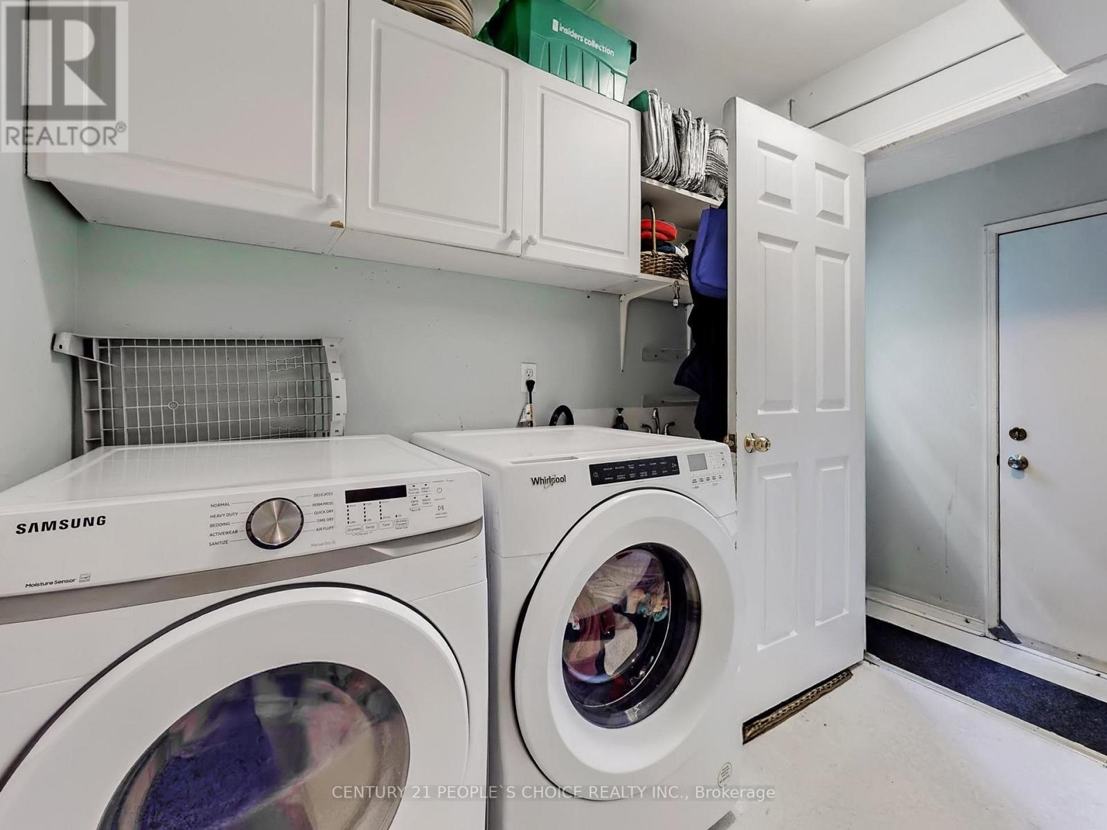 5591 Loonlake Avenue, Mississauga, Ontario  L5V 2E2 - Photo 20 - W12976532