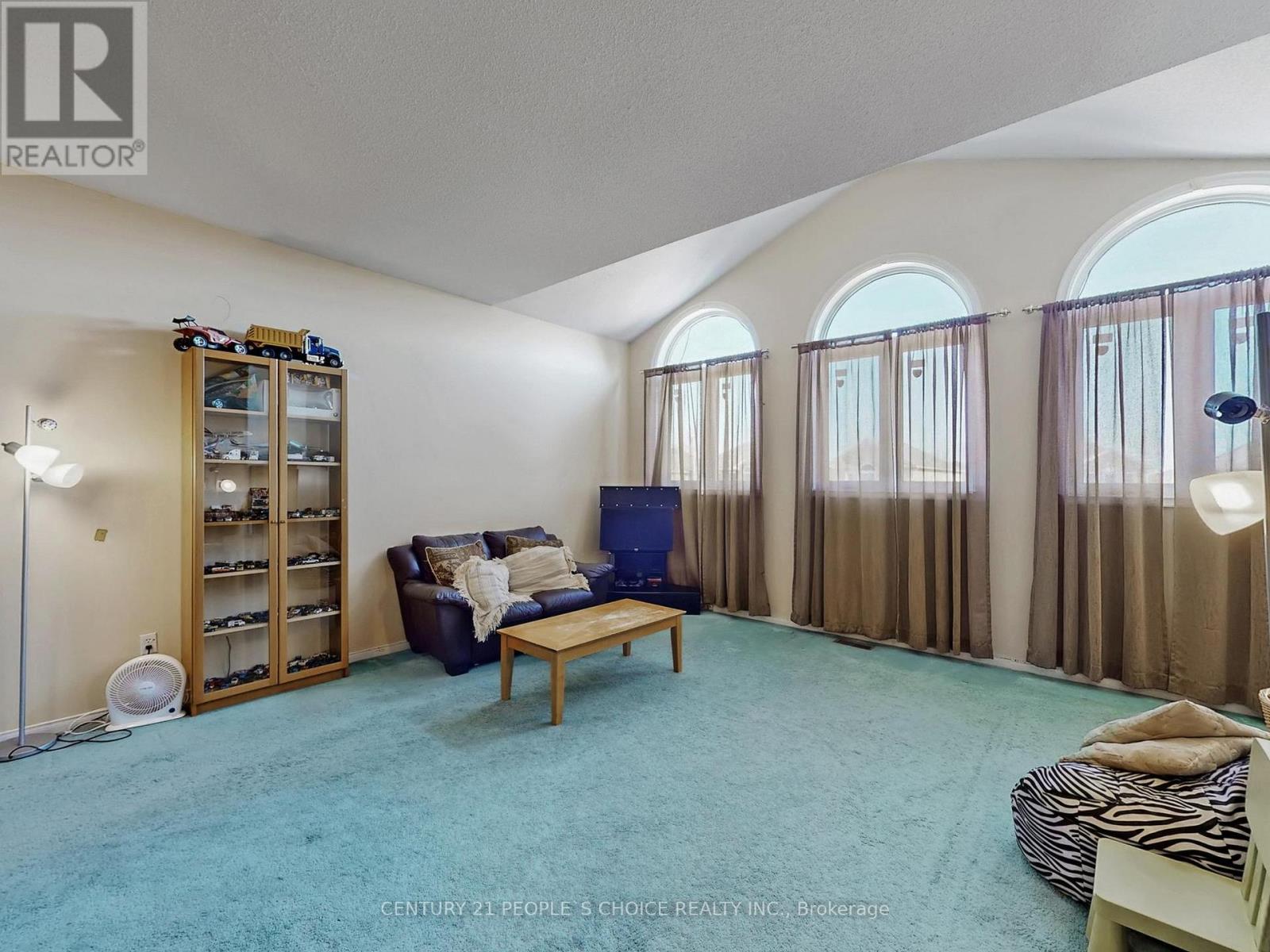 5591 Loonlake Avenue, Mississauga, Ontario  L5V 2E2 - Photo 27 - W12976532