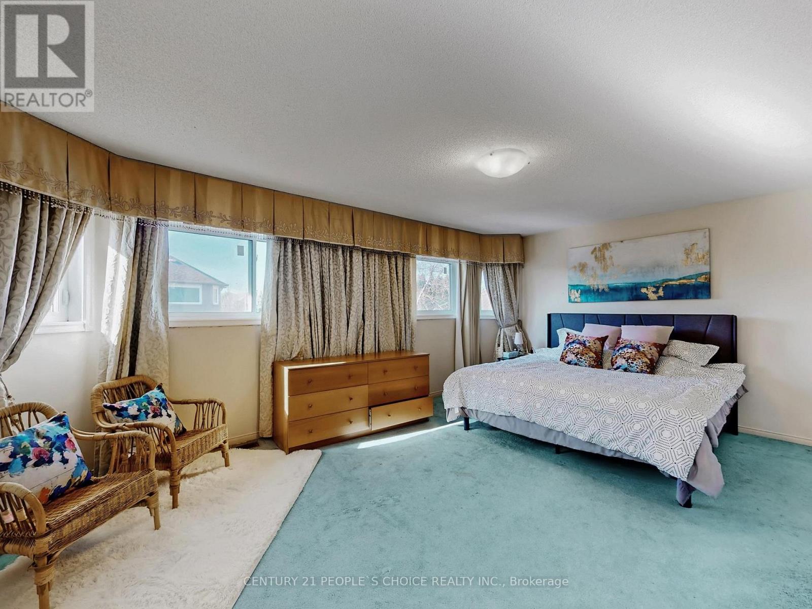 5591 Loonlake Avenue, Mississauga, Ontario  L5V 2E2 - Photo 29 - W12976532