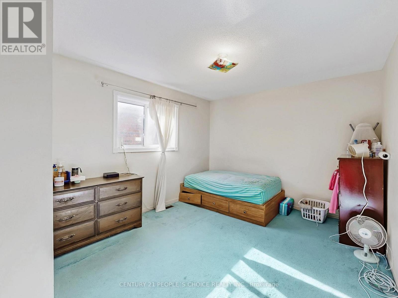 5591 Loonlake Avenue, Mississauga, Ontario  L5V 2E2 - Photo 34 - W12976532