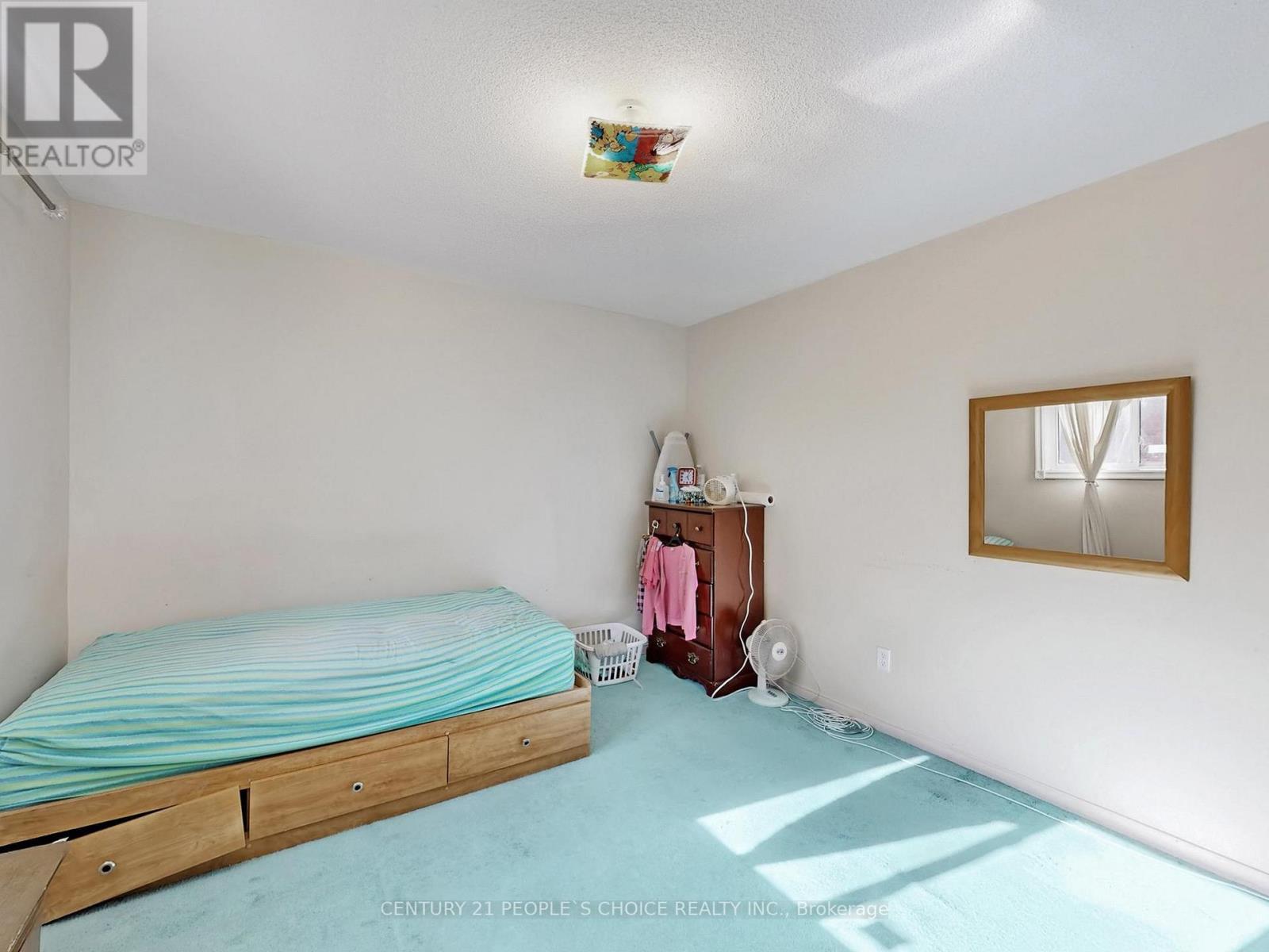 5591 Loonlake Avenue, Mississauga, Ontario  L5V 2E2 - Photo 35 - W12976532