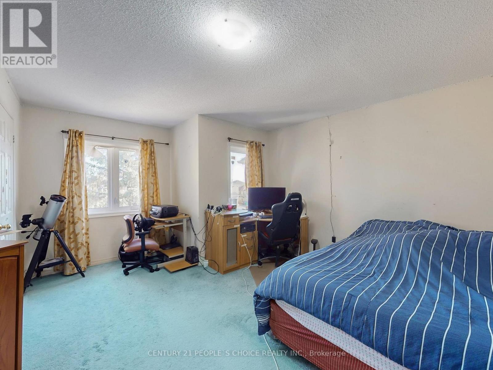 5591 Loonlake Avenue, Mississauga, Ontario  L5V 2E2 - Photo 36 - W12976532