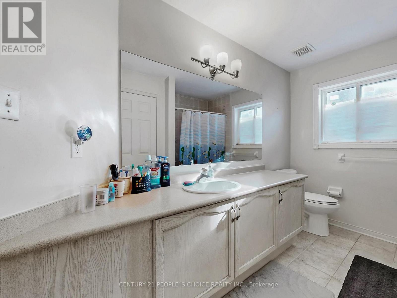 5591 Loonlake Avenue, Mississauga, Ontario  L5V 2E2 - Photo 38 - W12976532