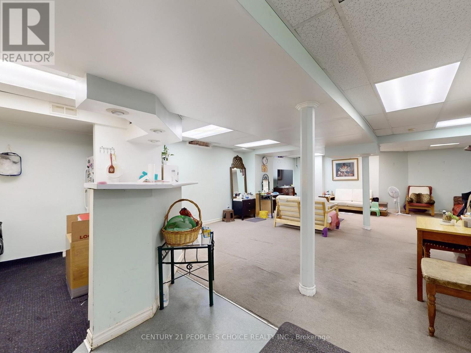 5591 Loonlake Avenue, Mississauga, Ontario  L5V 2E2 - Photo 41 - W12976532