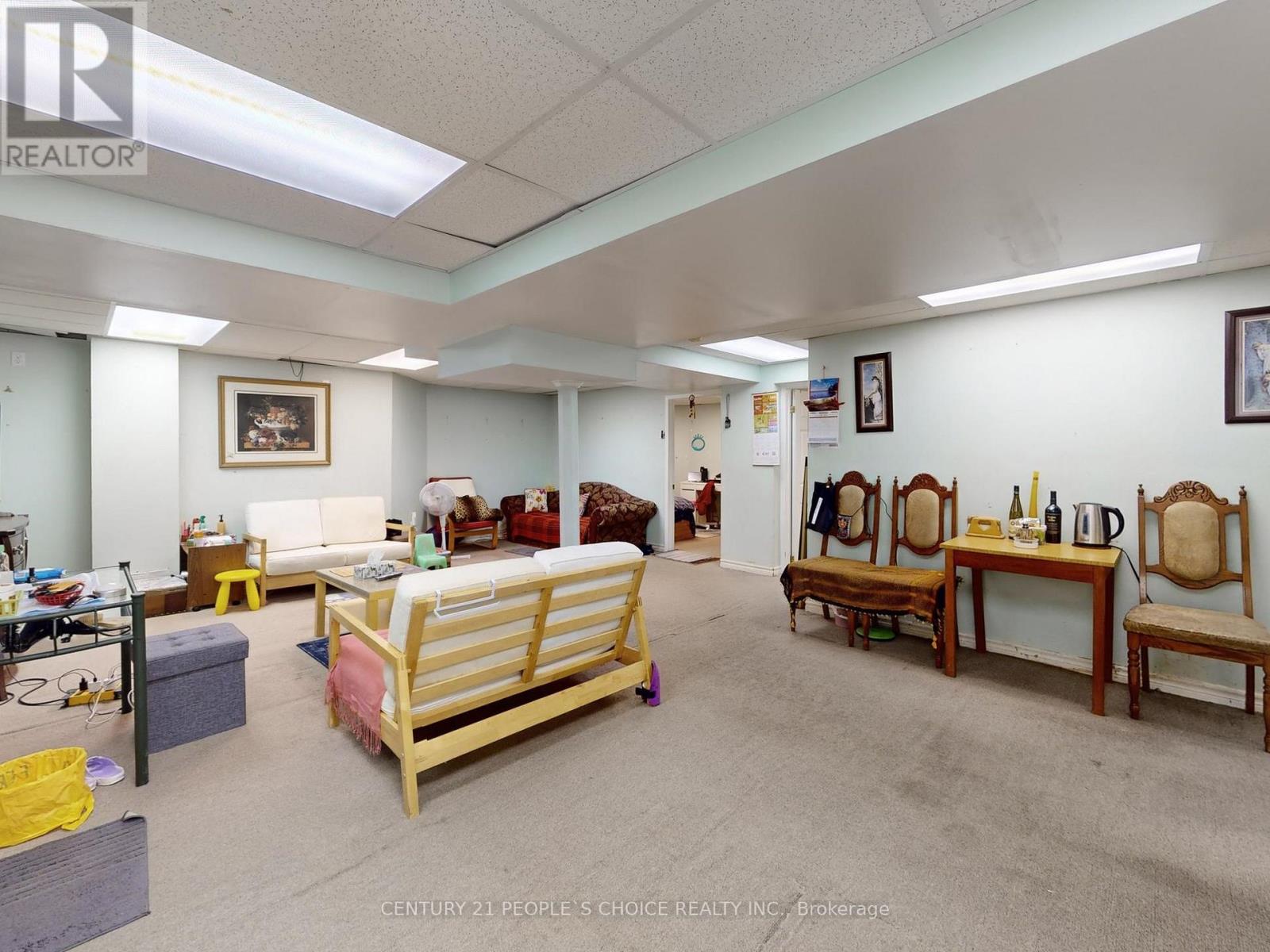 5591 Loonlake Avenue, Mississauga, Ontario  L5V 2E2 - Photo 42 - W12976532