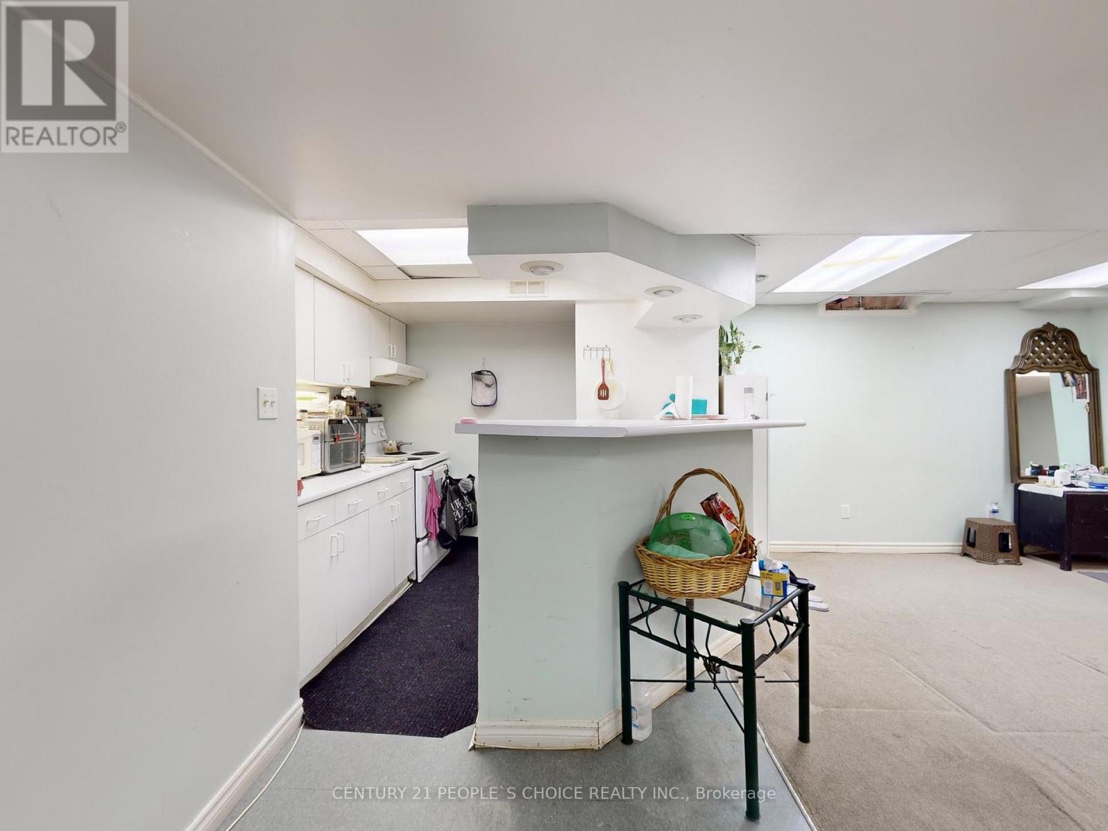 5591 Loonlake Avenue, Mississauga, Ontario  L5V 2E2 - Photo 44 - W12976532