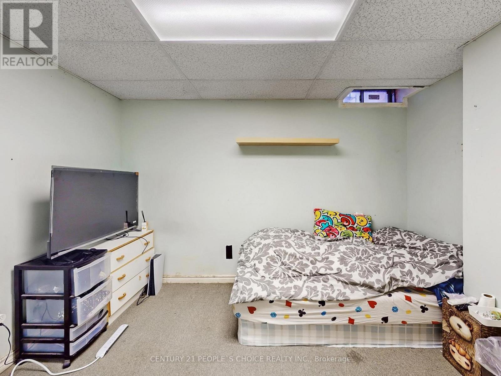 5591 Loonlake Avenue, Mississauga, Ontario  L5V 2E2 - Photo 46 - W12976532