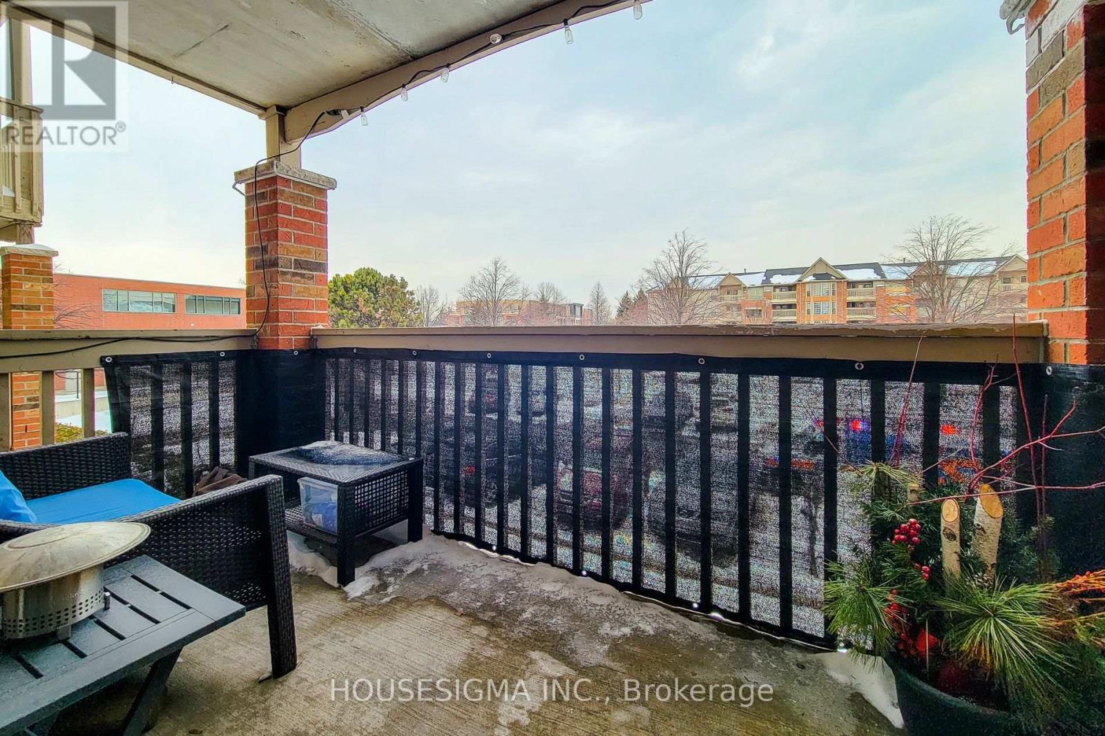 204 - 4003 Kilmer Drive, Burlington, Ontario  L7M 4M1 - Photo 18 - W12976564