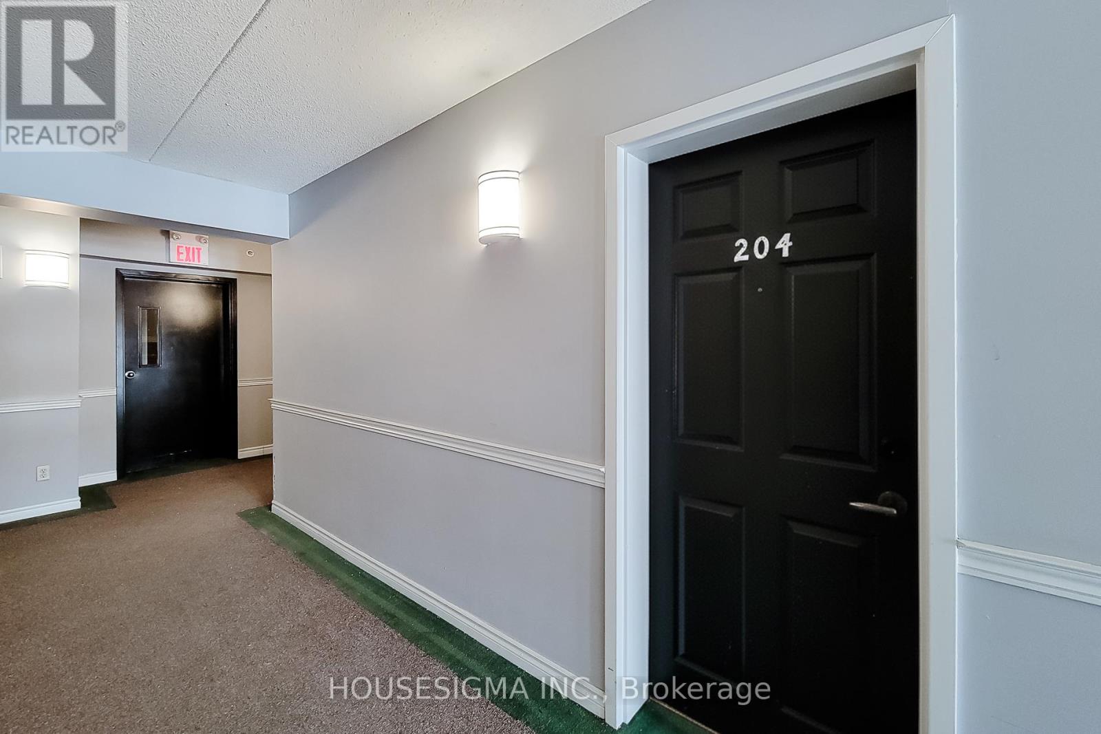 204 - 4003 Kilmer Drive, Burlington, Ontario  L7M 4M1 - Photo 22 - W12976564