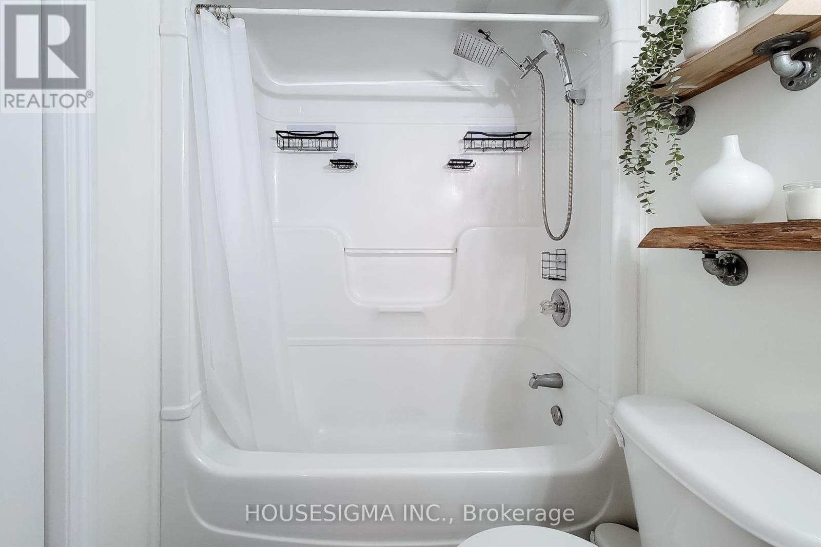 204 - 4003 Kilmer Drive, Burlington, Ontario  L7M 4M1 - Photo 25 - W12976564