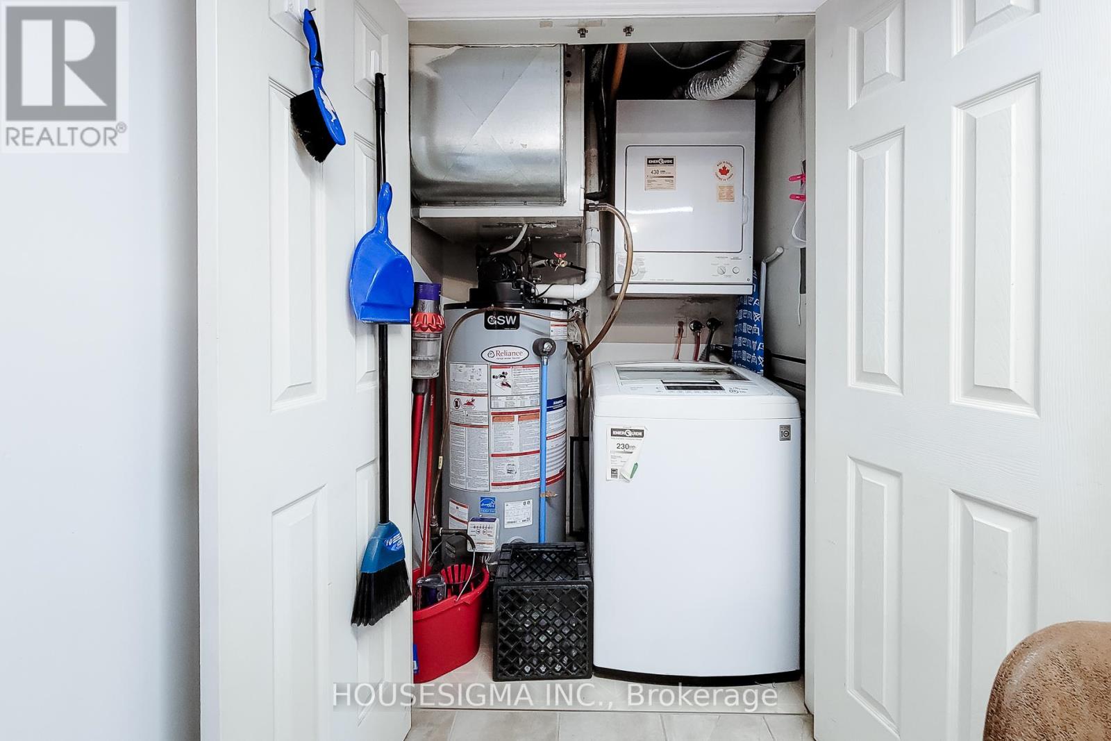 204 - 4003 Kilmer Drive, Burlington, Ontario  L7M 4M1 - Photo 26 - W12976564