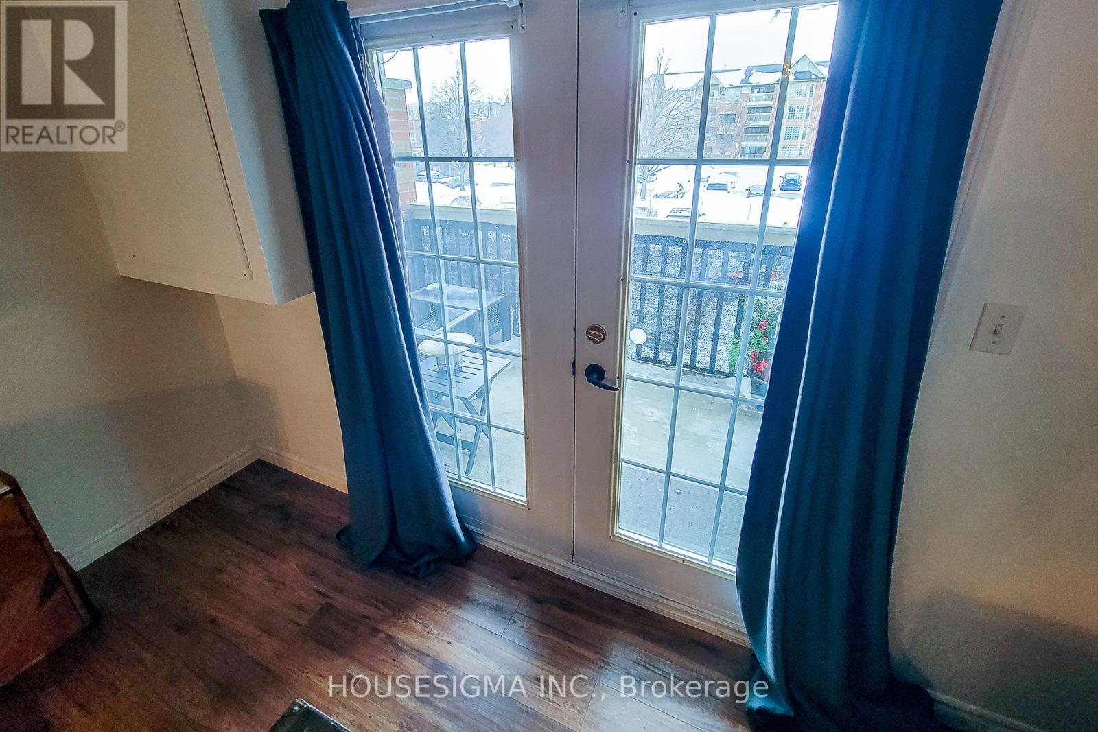 204 - 4003 Kilmer Drive, Burlington, Ontario  L7M 4M1 - Photo 27 - W12976564