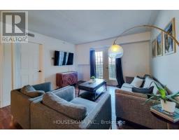 204 - 4003 KILMER DRIVE, Burlington, Ontario