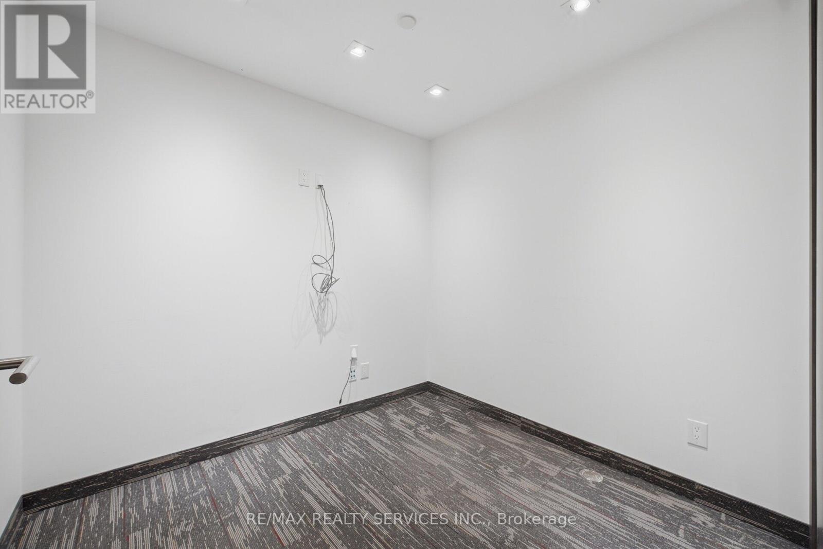 2 - 80 Pertosa Drive, Brampton, Ontario  L6X 5E9 - Photo 29 - W12960510