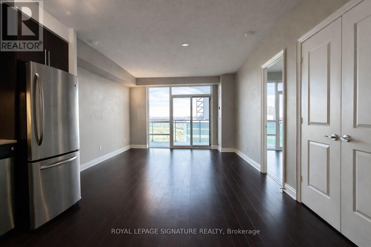 2704 - 16 Brookers Lane, Toronto, Ontario M8V 0A5 - Photo 5 - W12975412