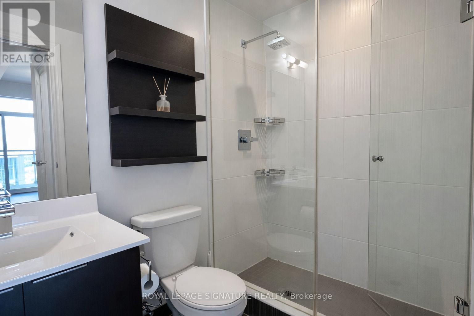 2704 - 16 Brookers Lane, Toronto, Ontario M8V 0A5 - Photo 13 - W12975412