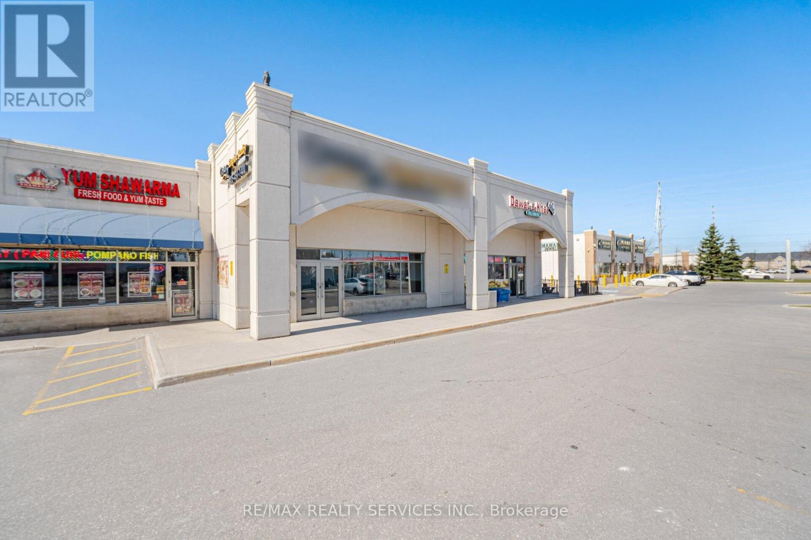 2 - 80 Pertosa Drive, Brampton, Ontario  L6X 5E9 - Photo 2 - W12960510