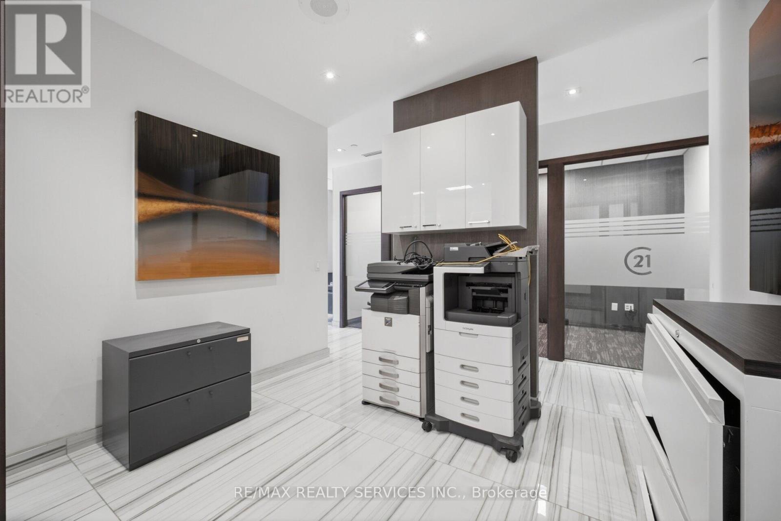 2 - 80 Pertosa Drive, Brampton, Ontario  L6X 5E9 - Photo 14 - W12960510