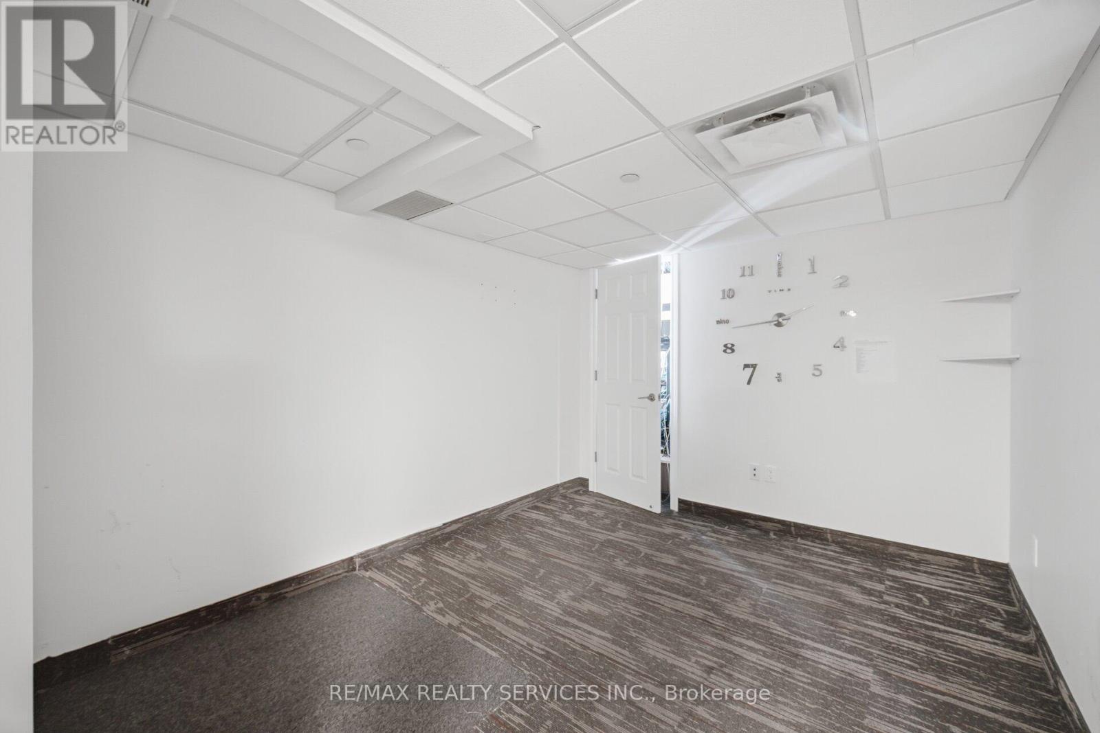 2 - 80 Pertosa Drive, Brampton, Ontario  L6X 5E9 - Photo 36 - W12960510