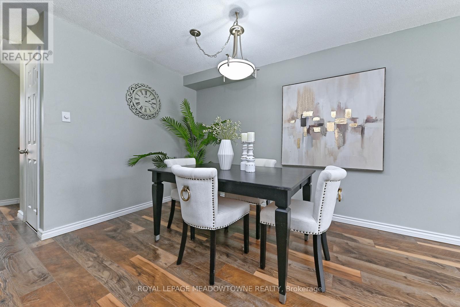 74 - 80 Lynden Circle, Halton Hills, Ontario  L7G 4Y8 - Photo 12 - W12974582