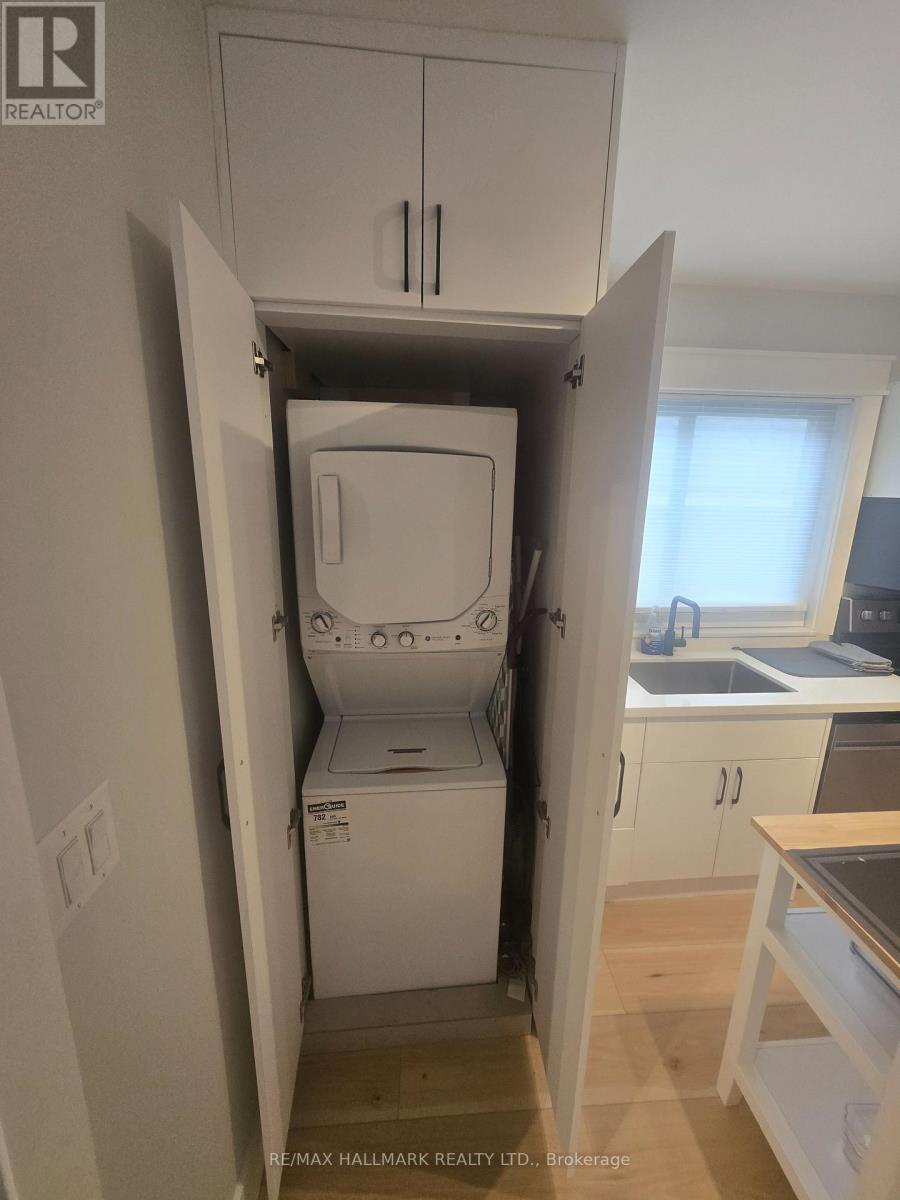 Main - 251 Silverthorn Avenue, Toronto, Ontario  M6N 3K2 - Photo 31 - W12975884