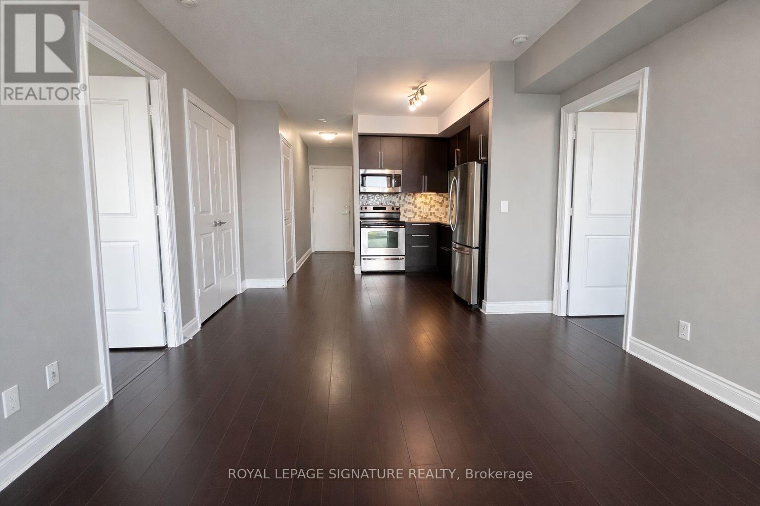 2704 - 16 Brookers Lane, Toronto, Ontario M8V 0A5 - Photo 6 - W12975412