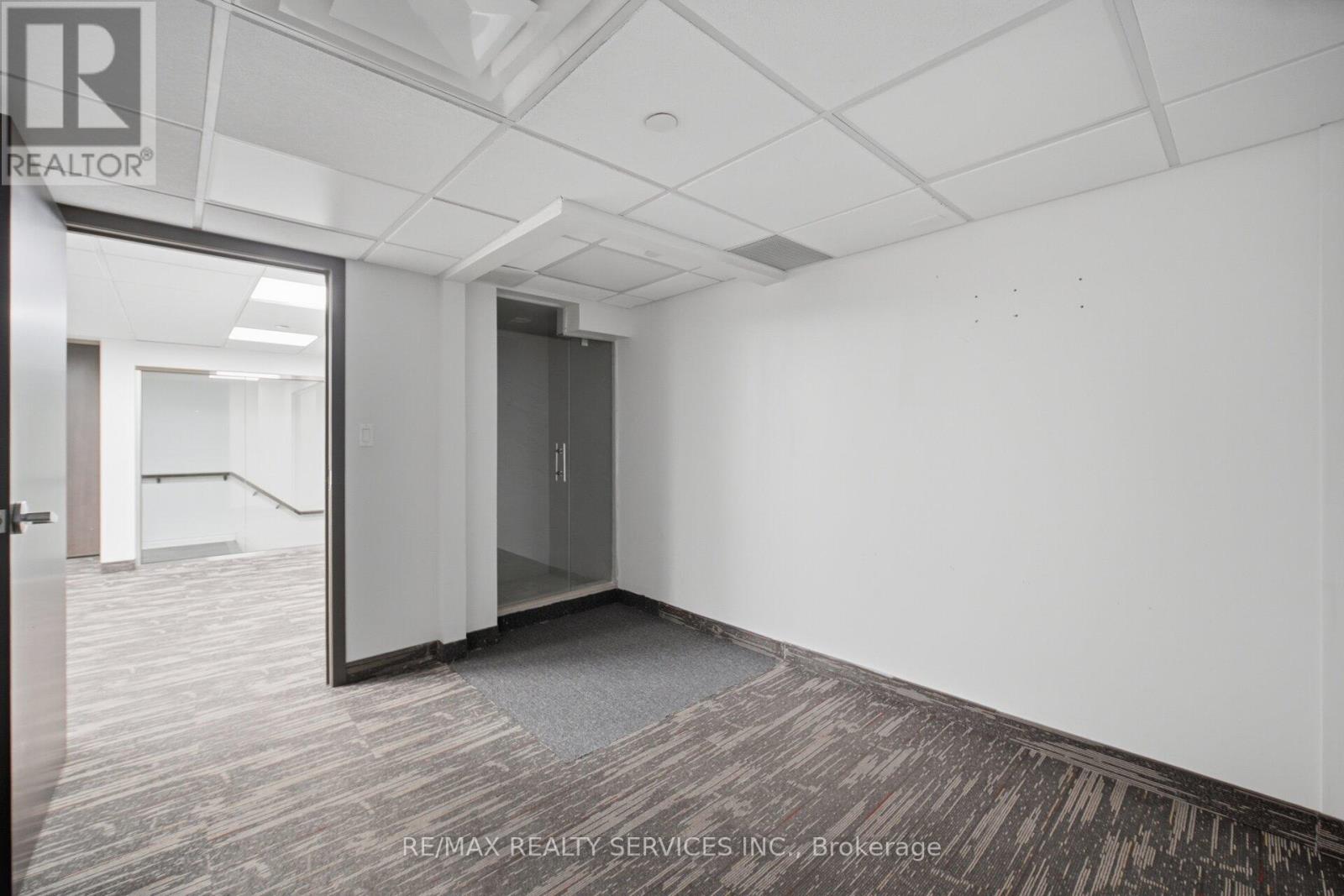 2 - 80 Pertosa Drive, Brampton, Ontario  L6X 5E9 - Photo 37 - W12960510