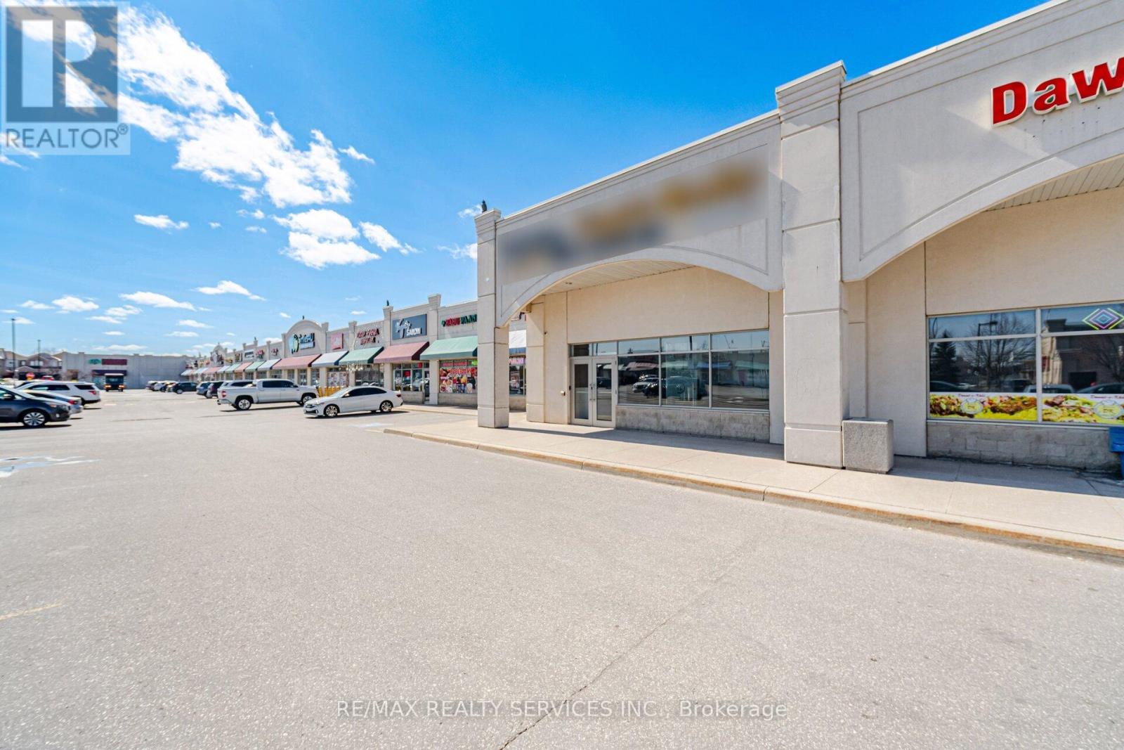 2 - 80 PERTOSA DRIVE, Brampton, Ontario