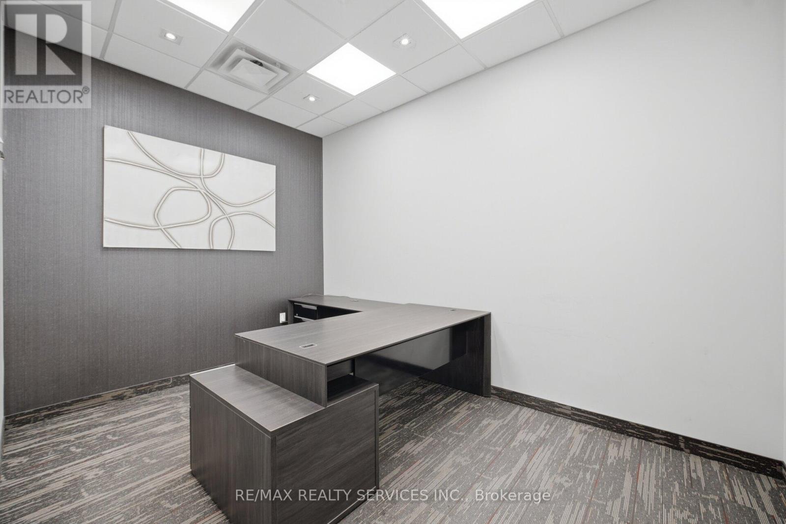 2 - 80 Pertosa Drive, Brampton, Ontario  L6X 5E9 - Photo 17 - W12960510