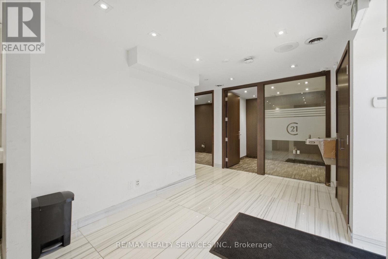 2 - 80 Pertosa Drive, Brampton, Ontario  L6X 5E9 - Photo 26 - W12960510