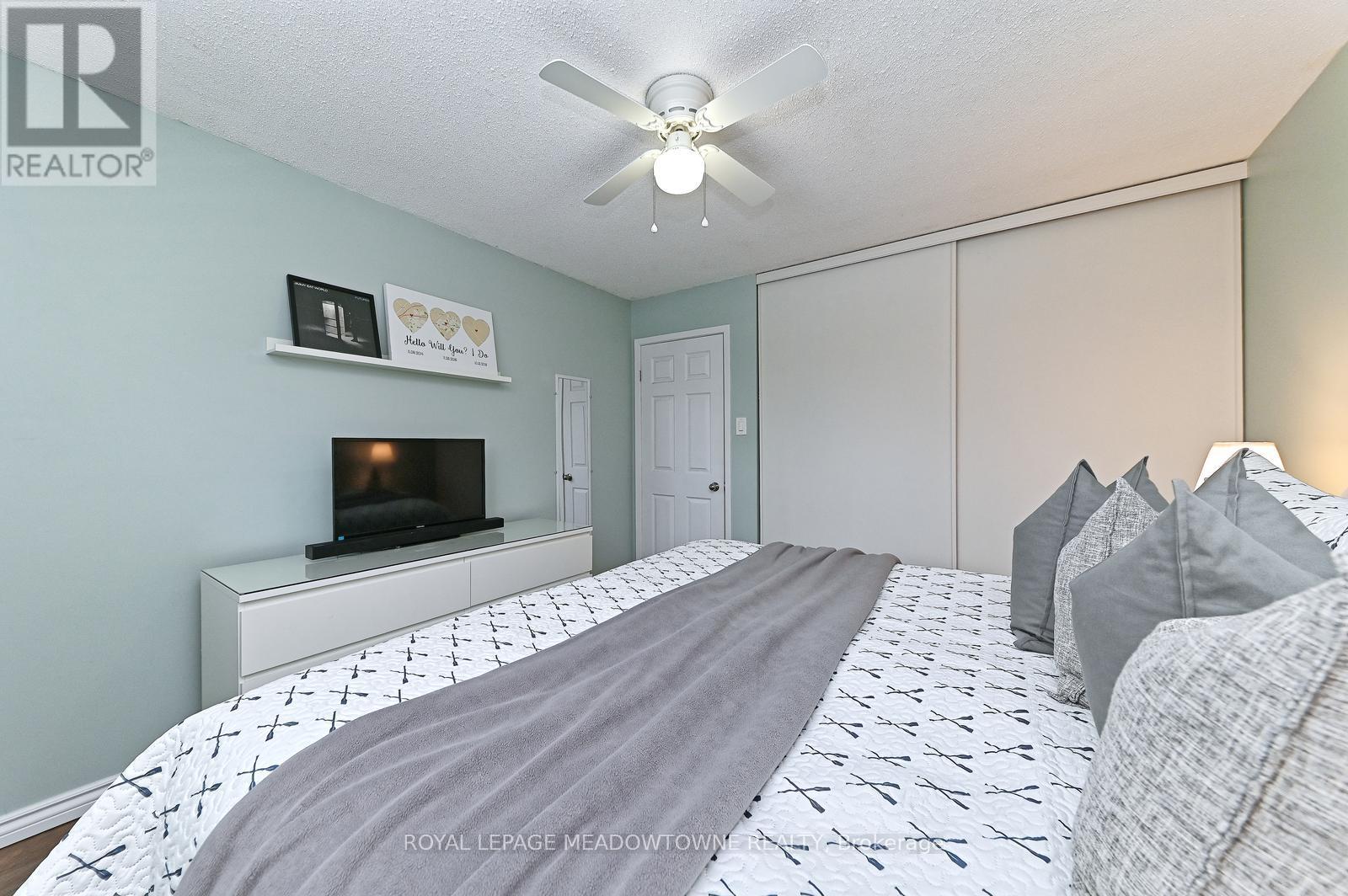 74 - 80 Lynden Circle, Halton Hills, Ontario  L7G 4Y8 - Photo 19 - W12974582