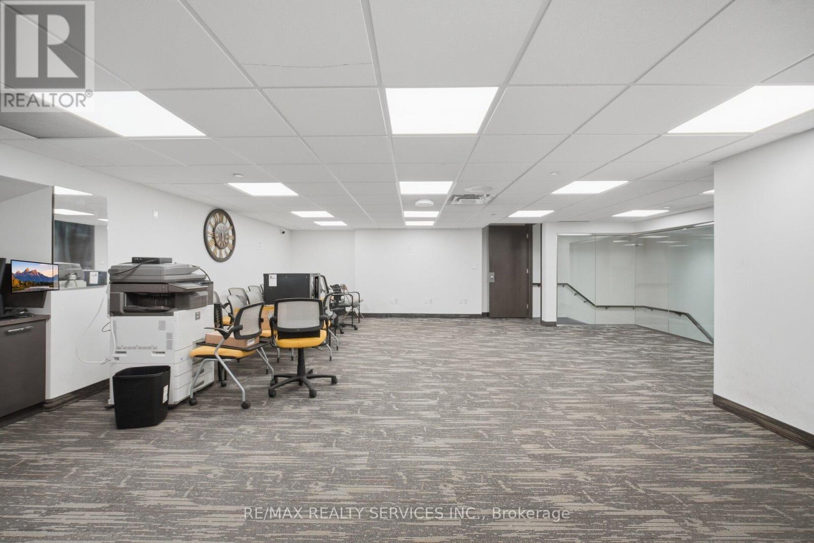 2 - 80 Pertosa Drive, Brampton, Ontario  L6X 5E9 - Photo 35 - W12960510